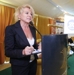 8 marzo, la riscossa dell’agronomo in rosa. 4mila donne protagoniste