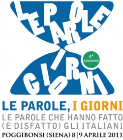 Le parole che hanno fatto (e disfatto) gli italiani, 150 anni di storia in un Festival