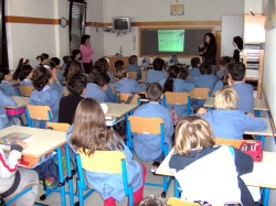 Preoccupazione in Toscana per i tagli al personale docente