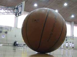 Torneo regionale di basket, ad Asciano scendono sul parquet gli under 14