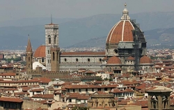 Firenze e il turismo congressuale, ecco il bilancio 2010