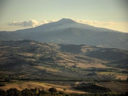 Toscana, più agricoltura per la sopravvivenza dei territori montani