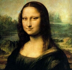 Centomila firme per riportare la Gioconda a Firenze, al via la petizione