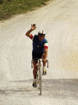 Tutto pronto per la quindicesima edizione dell’Eroica