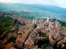 La figura dell’Agronomo entra in Comune, progetto pilota a San Gimignano