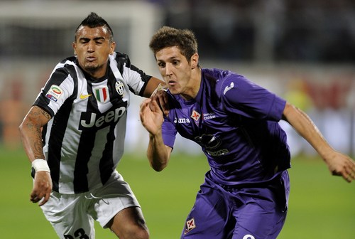 STORIE NEL PALLONE Sbocciano i gigli a Firenze, la rinascita della Fiorentina fa paura a tutto il calcio italiano