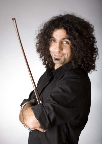 ara_malikian_violino.jpg