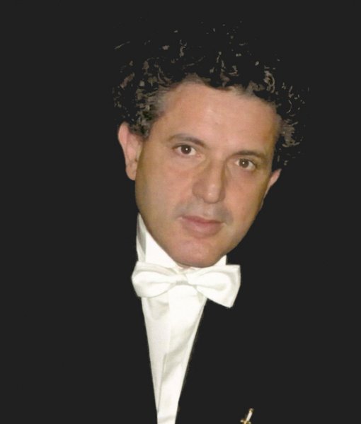 francesco_nicolosi_pianista.jpg