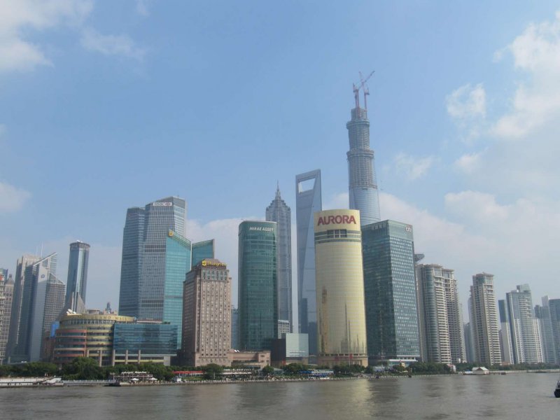 shanghai_4.jpg