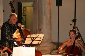 I solisti del Musicalgiglio inaugurano il Festival della Valdorcia, il 27 luglio a Rocca d’Orcia
