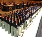 Nomination Chianti Classico per il Wine Region of the Year