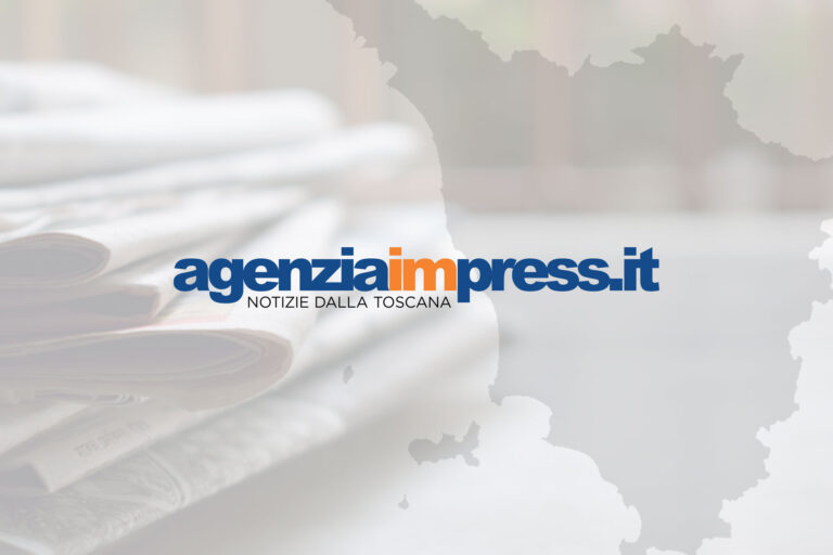 Noi, ‘i condannati al giornalismo’ e il vostro nuovo agenziaimpress.it