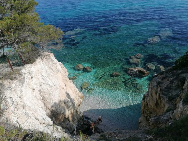 Medici d’Elba, finanziato il progetto per trattenere dottori sull’isola anche per il 2025