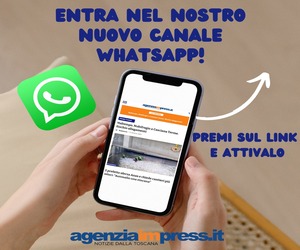 Attivo il cup telefonico unitario nell Asl Toscana sud est