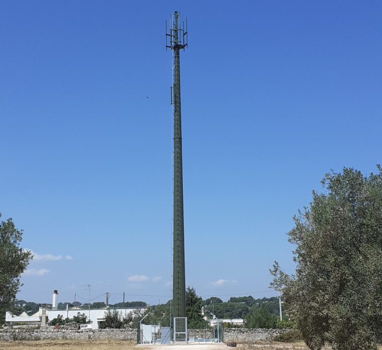 Bezzini smorza le polemiche per la ricerca sul 5G: “Troppa enfasi”