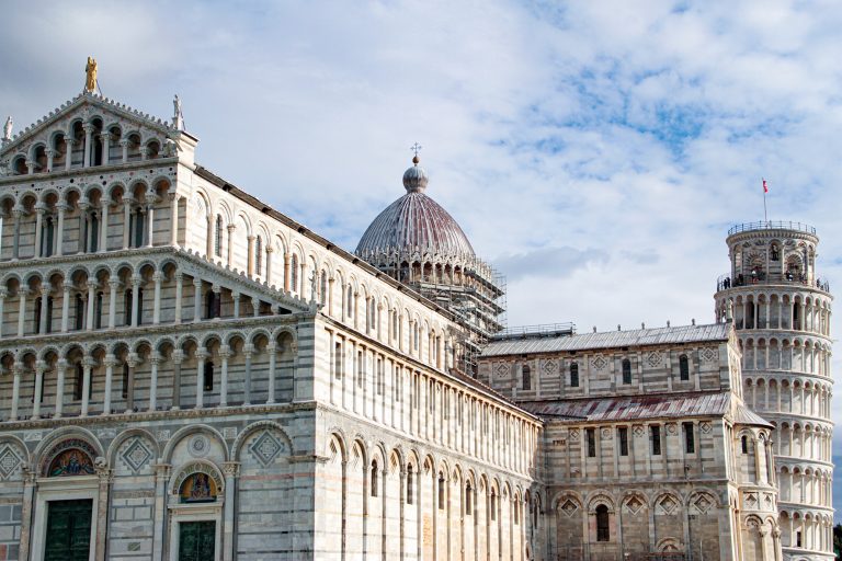 Cattedrali europee, patrimonio universale. Convegno sul valore culturale dei beni religioni