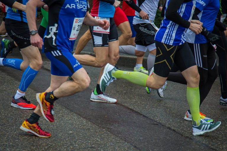 Sport in Toscana, solo Firenze tra le prime in Italia. Non brillano le altre città secondo il Sole24Ore