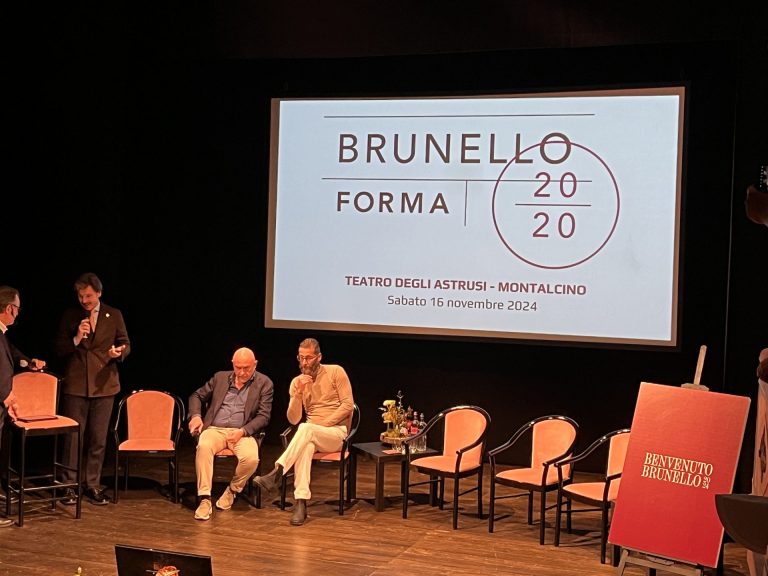 Brunello 2020, annata accattivante, brillante e succulenta. A gennaio su mercati. Consorzio: ‘nuovo modello valutazione’