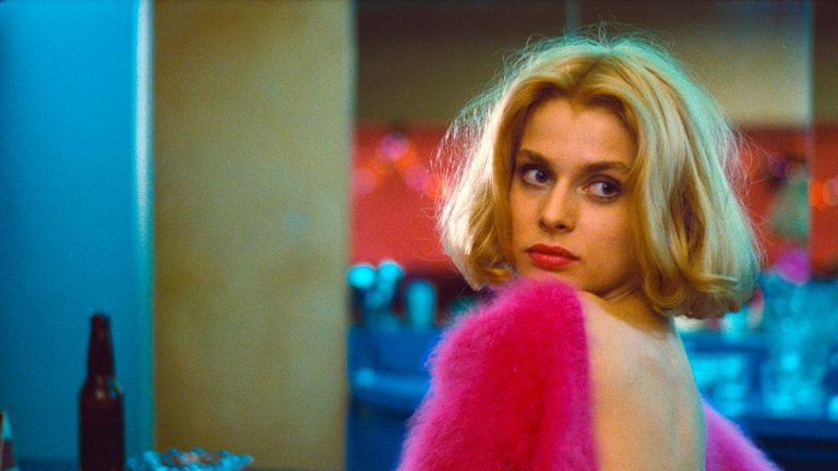 Paris Texas di nuovo al cinema. Restaurata la celebre pellicola di Wim Wenders